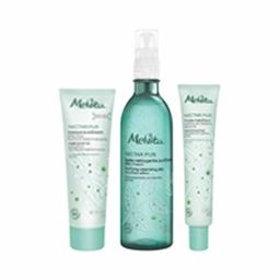 Melvita 全线有机护肤产品系列 Melvita 有机护肤品官方网站