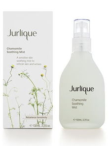 茱莉蔻 JURLIQUE 化妆水 喷雾产品 护肤类 化妆品